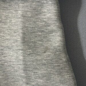 Nike youth Xl tech pants